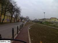 Imagine atasata: 22 noiembrie 2014 (28).jpg